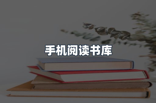 海外电子书